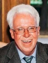 Obituary information for Paul J. Letourneau