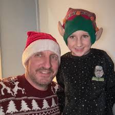 Why is Tottenham Hotspur not making signings?