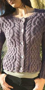 Free delivery and returns on ebay plus items for plus members. Irish Jig Knitting Pattern By Rita Taylor Jacket Pattern Knitting Knitting Patterns