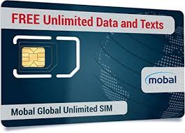 This is the national provider with the most subscribers and the best coverage in 2g, 3g and 4g/lte. Robot Check International Sim Card Europe Travel Sims