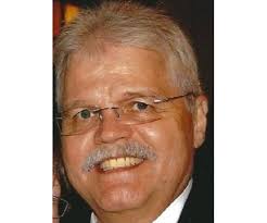 JEFF PANDORA Obituary (2020)