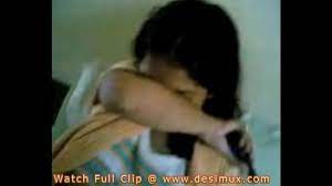 XNXX.com