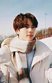 Maybe you would like to learn more about one of these? Pin By Van Van On Jin In 2021 Worldwide Handsome Seokjin Kim Seokjin