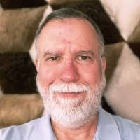 100+ "Dusterhoft" profiles