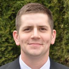 Carson Watkins's Instagram, Twitter & Facebook