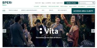 Banca popolare dell'etna società cooperativa. Bper Carta Prepagata 2021 Deposito Opinioni E Commenti