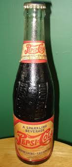 Pin On Soda Pop Memories