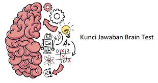 1.2 kunci jawaban level 2. Kunci Jawaban Game Brain Test Level 1 60