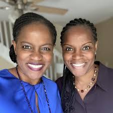 DoublePortionInspiration