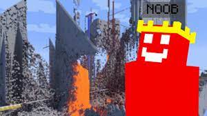 These are the best minecraft anarchy servers the community has voted for this month. Top 5 Minecraft Anarchy Servers Like 2b2t