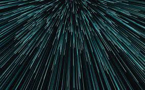 Ainsi la réflexion de la lumière peut se produire à la surface d'une vitre en verre, à la surface d'un miroir ou encore à la surface de l'eau. Les Voyages A La Vitesse De La Lumiere Forment La Jeunesse