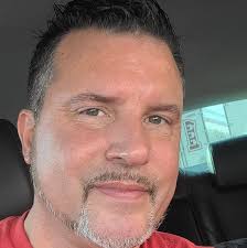 Thanks to everyone for the birthday wishes, 48 down and 48 more to go!