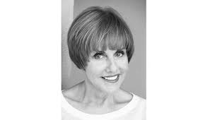 In Memoriam Archives