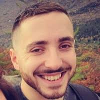 200+ "Musto" profiles