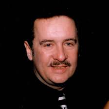 Kenneth Nelson Obituary