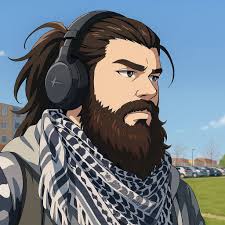 Grzegorz Peczkis (PiS) o Smoleńsku