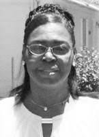 Loretta Hines Obituary (1959