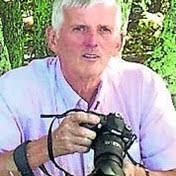 Search Joseph Sickler Obituaries and Funeral Services