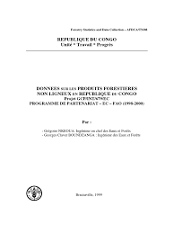 Image result for Aneulophus congoensis