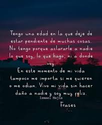 Comparte ✅ imágenes chidas de amor, toma como referencia nuestras imágenes para compartir y enamorar a tu pareja o a tu novio ¿qué son las imágenes chidas de amor? Frases Chidas De Ladies Cabronas Home Facebook