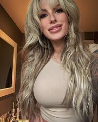 Nikki Tremblay (@___nikkibabyy) • Threads, Say more