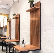 Modern Line Furniture Is Us Based Hospitality Restaurant And Contract Furniture Manufacturer In Sto Restaurant Furniture Cafe Interior Coffee Shops Interior