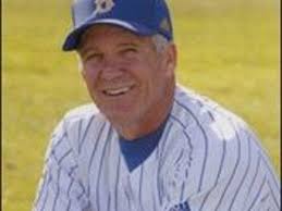 Bear Valley Springs to hold summer baseball camp