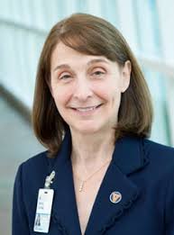 Dr. Andrew J. Barros, MD