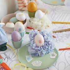 Satisfy your sweet tooth with a tasty easter dessert and celebrate the holiday with delightful easter brunch recipes and easy. 10 Best Easter Egg Dyeing Kits Hgtv