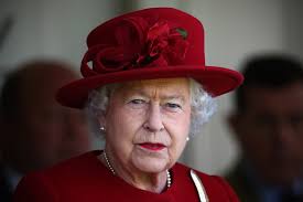 Queen taken ill: Sandringham visit cancelled as Her Majesty suffering from  'heavy cold'