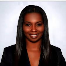 Santi Sari Email & Phone Number