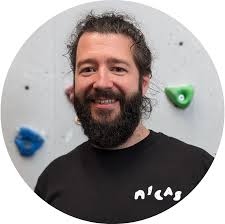 Who delivers NICAS Workshops?