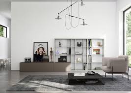 Living room furniture trends 2020 Farbtrends 2021 Kettnaker Schafft Farbiges Wohlfuhlambiente News Kettnaker