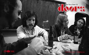 the doors wallpaper the doors the doors jim morrison jim morrison morrison hotel
