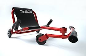 Best Gifts For 11 Year Old Boys Favorite Top Gifts Ride On Toys Riding Toys Cool Toys