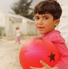 2015 RAND Annual Report