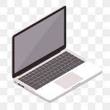 In addition to png format images, you can also find cartoon laptop vectors, psd files and hd background images. Cartoon Silver White Notebook Cartoon Laptop Computer Portable Mobile Computer Cartoon White Laptop Free Black And White Cartoon Free Buttons Cartoon Clip Art
