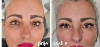 Ivana Perić (@ivanabilenperic) • Facebook