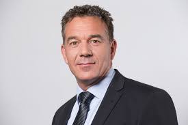 Michael Hannibal's Instagram, Twitter & Facebook