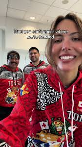 Take a wild guess 🫣 #tonga #tongantiktok #CapCut