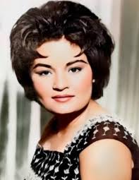 Alicia Robles Obituary (2023)