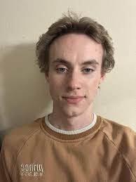 Elizabeth Edes's Instagram, Twitter & Facebook