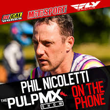 I had a blast this weekend at the vintage race at OMC . First time for me  riding these old bikes but what a blast! I rode a 1974 Honda Elsinore 125 (