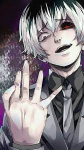 Pin En Tokyo Ghoul Re 2nd Season Taylorhallo Com