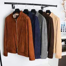 Grand Frank Mens Outfit Inspiration Mens Winter Fashion Mens Fashion Online