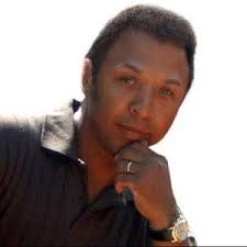 Today We Have A Very ''Special'' Birthday, Phil Everly's Youngest Son,  Christopher Isaac Everly (Chris) Turns 50 Years Of Age.** # **On Behalf Of  All Of Us Here On Everly Brothers