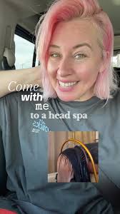 Head Therapy Spa Locations Alabama