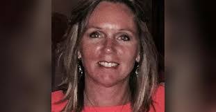 Jeremy Handley's Instagram, Twitter & Facebook