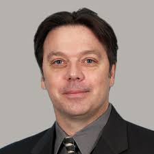 Information Technology Faculty