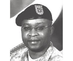 Etsimena Matuli Obituary (2017)